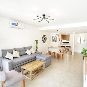 Departamento Playa Grande
