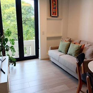 Elegante Duplex C/Amenities